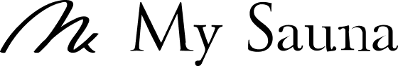 mysauna