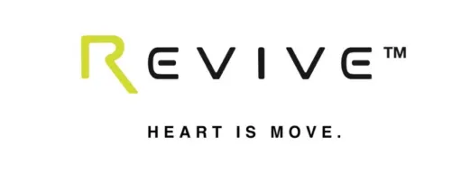 revive