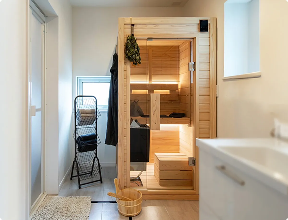 mysauna1