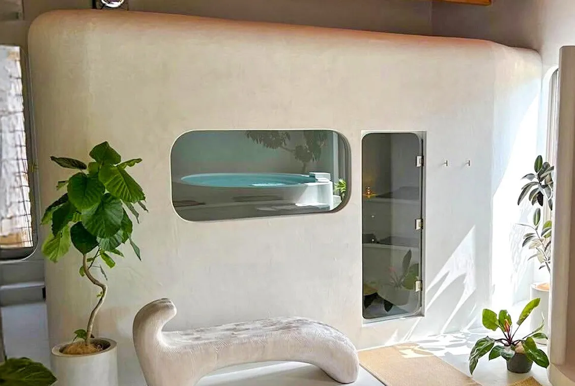 モールテックス