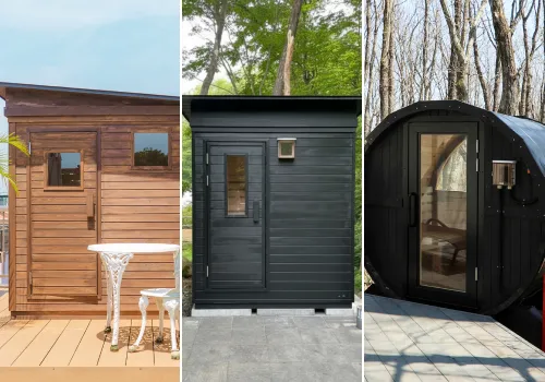 塗装オプション