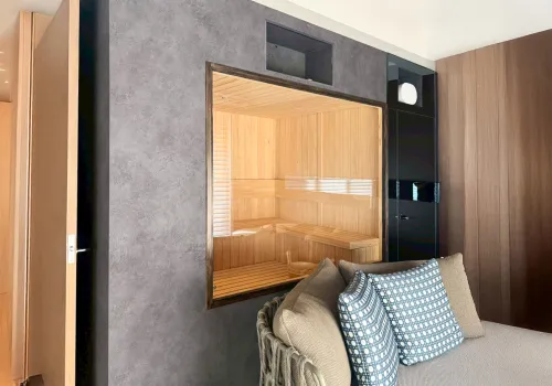 サイズカスタムオプション