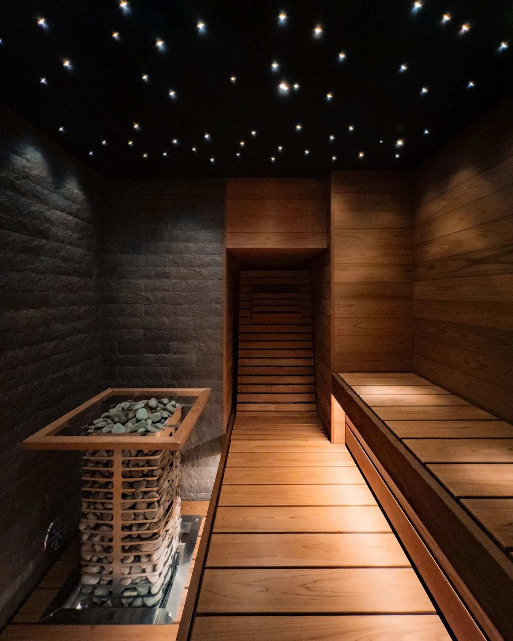 MySaunaオーダーメイドサウナ事例1