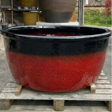 赤黒