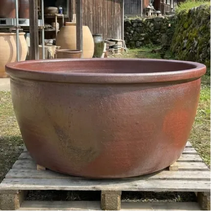 赤鉄