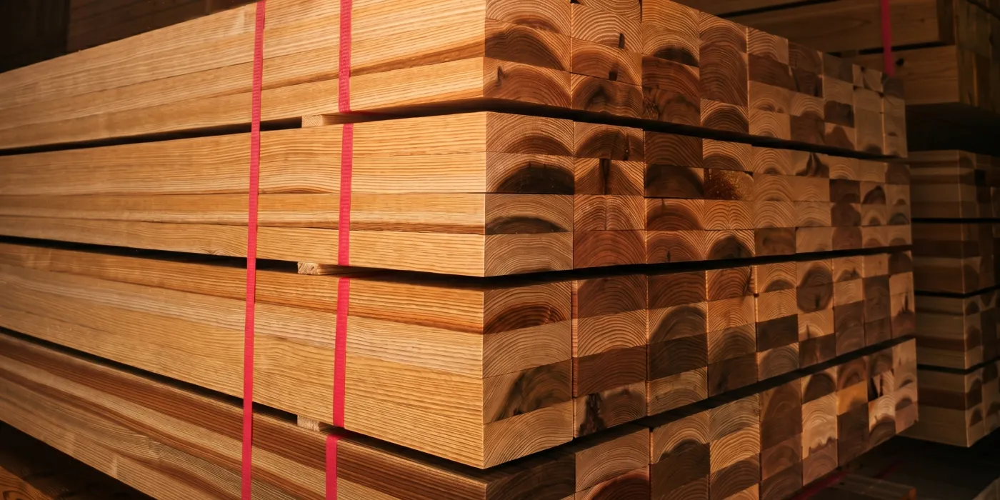 自社工場3