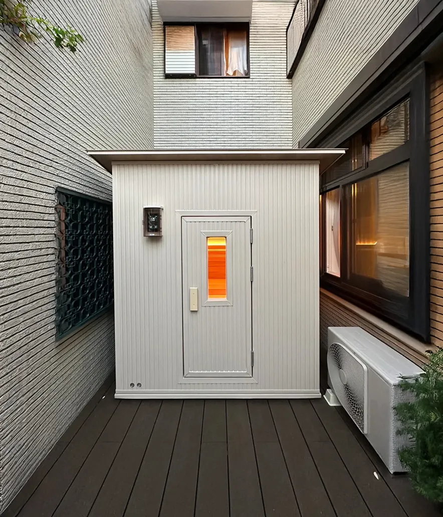 屋外事例8