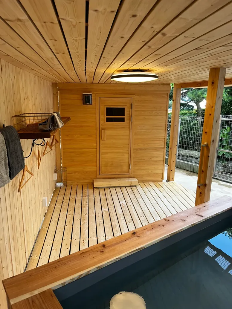 屋外事例11