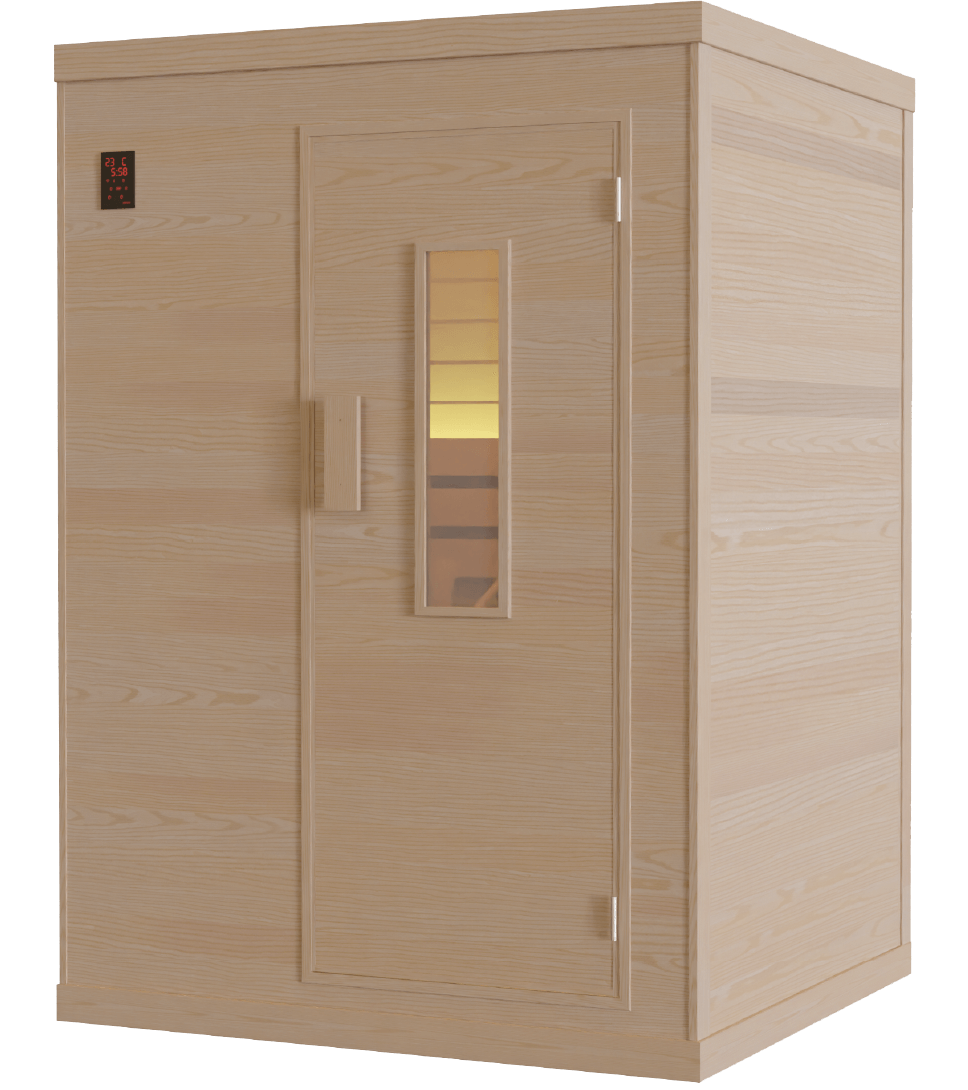 Box Type image
