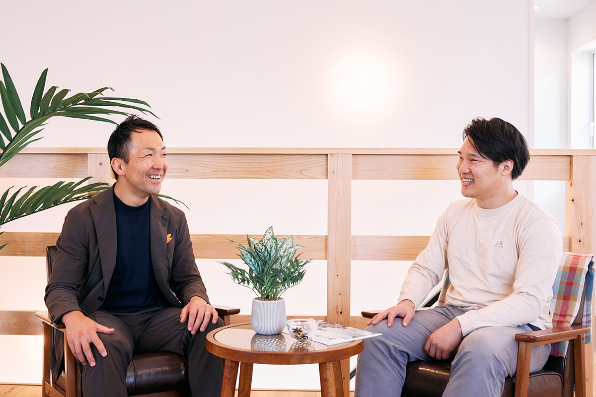 自宅用サウナは、住宅のスタンダード設備に。】 住宅展示場4店舗に