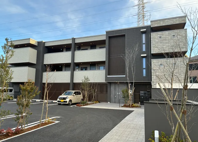 自宅用サウナ説明会