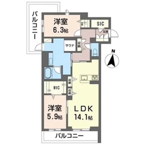 自宅用サウナ説明会